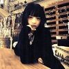 hafsa806